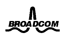 BROADCOM