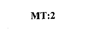 MT:2