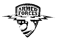 ARMED FORCES