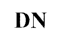 DN