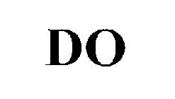 DO