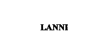 LANNI