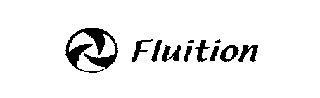 FLUITION