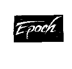 EPOCH