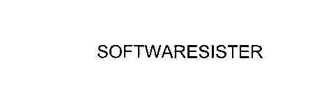 SOFTWARESISTER