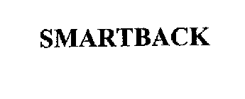 SMARTBACK