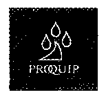 PROQUIP