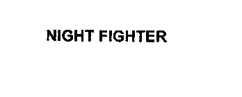 NIGHT FIGHTER