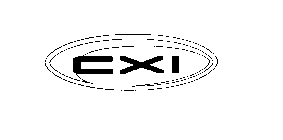 CXI