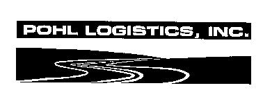 POHL LOGISTICS, INC.