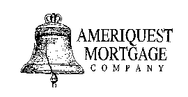 AMERIQUEST MORTGAGE C O M P A N Y