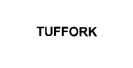 TUFFORK