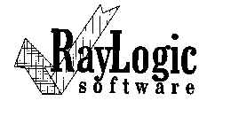 RAYLOGIC SOFTWARE