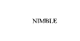 NIMBLE