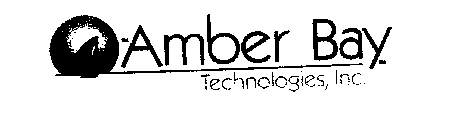 AMBER BAY TECHNOLOGIES, INC.