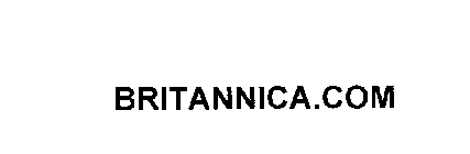 BRITANNICA.COM