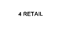 4 RETAIL