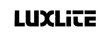 LUXLITE