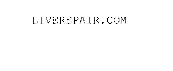 LIVEREPAIR.COM