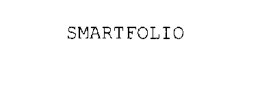 SMARTFOLIO