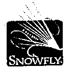 SNOWFLY