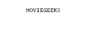 MOVIEGEEKS