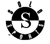 SOLO SPORTS