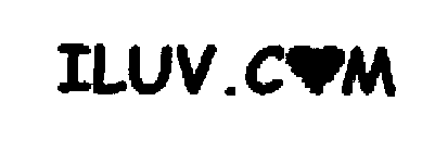 ILUV.COM