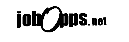 JOBOPPS.NET