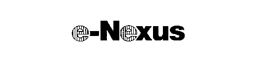 E-NEXUS