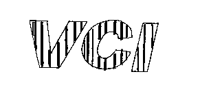 VCI