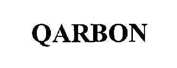 QARBON