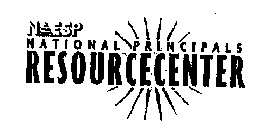 NAESP NATIONAL PRINCIPALS RESOURCECENTER