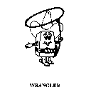 WRANGLER