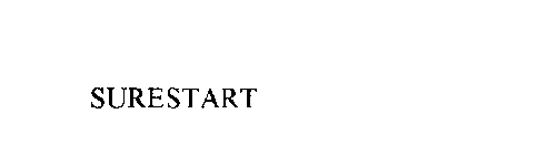 SURESTART