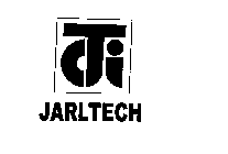 JARLTECH