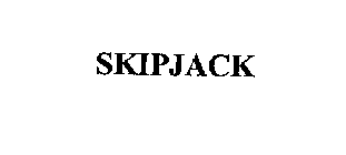 SKIPJACK