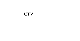 CTV