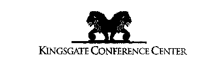 KINGSGATE CONFERENCE CENTER