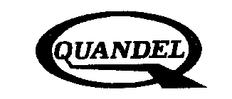 QUANDEL