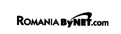 ROMANIABYNET.COM