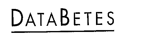 DATABETES