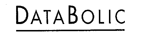 DATABOLIC
