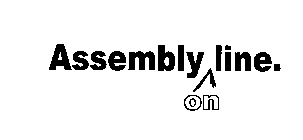 ASSEMBLY ONLINE