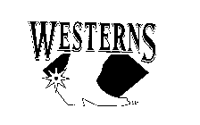 WESTERNS