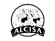 ALCISA