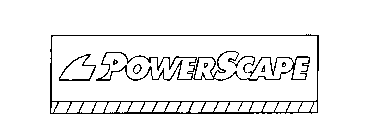 POWERSCAPE