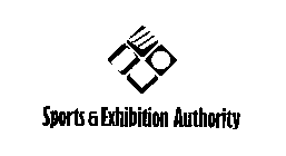 SPORTS & EXHIBITION AUTHORITY