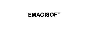 EMAGISOFT