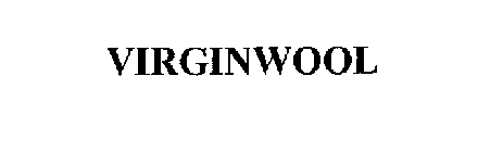 VIRGINWOOL